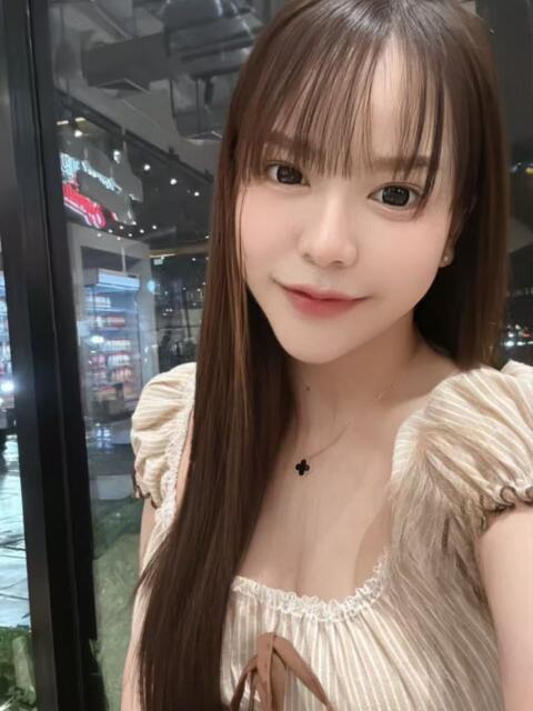 日暮里アジアンデリヘルのラブチャンスのキミちゃん