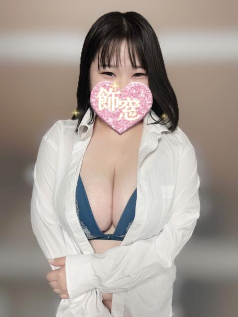 日暮里デリヘルの飾窓のシソちゃん（JP）