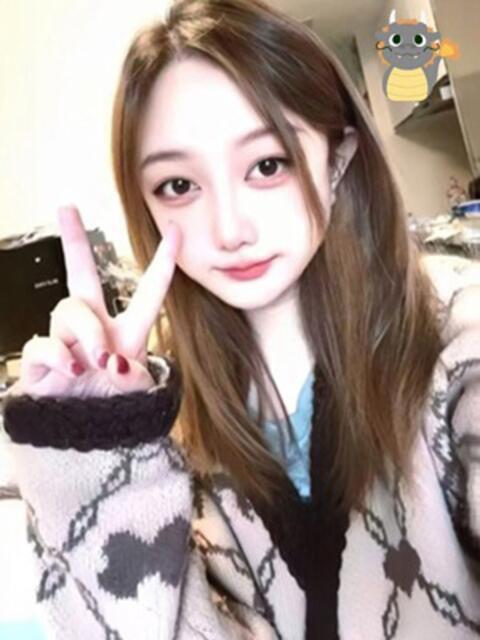 日暮里アジアンデリヘルの大龍のかなでちゃん