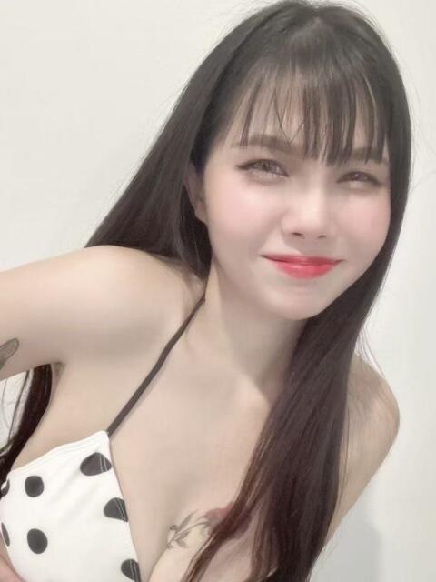 日暮里アジアンデリヘルの私のブラジャーどこいった？のぺなちゃん