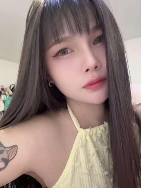 日暮里アジアンデリヘルの私のブラジャーどこいった？のぺなちゃん