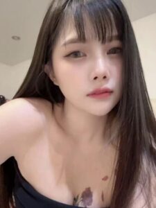 日暮里アジアンデリヘルの私のブラジャーどこいった？のぺなちゃん