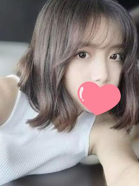 小岩アジアンデリヘルのパジャマでおじゃまのゆきなちゃん