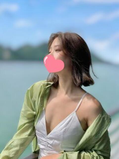 小岩アジアンデリヘルのパジャマでおじゃまのゆきなちゃん