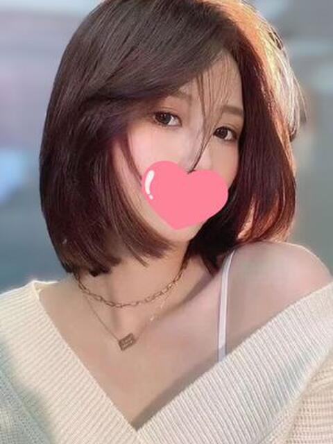 小岩アジアンデリヘルのパジャマでおじゃまのゆきなちゃん