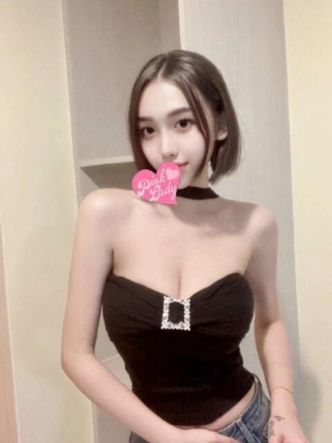 日暮里アジアンデリヘルのピンクレディーのはるなちゃん