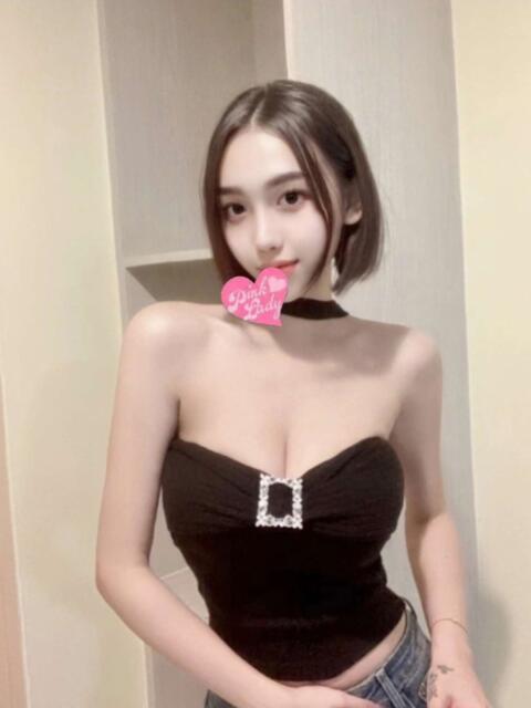 日暮里アジアンデリヘルのピンクレディーのはるなちゃん