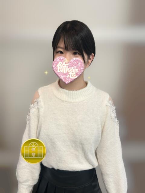 日暮里デリヘルの飾窓のいちごちゃん（JP)