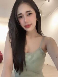 日暮里アジアンデリヘルの私のブラジャーどこいった？のもにちゃん