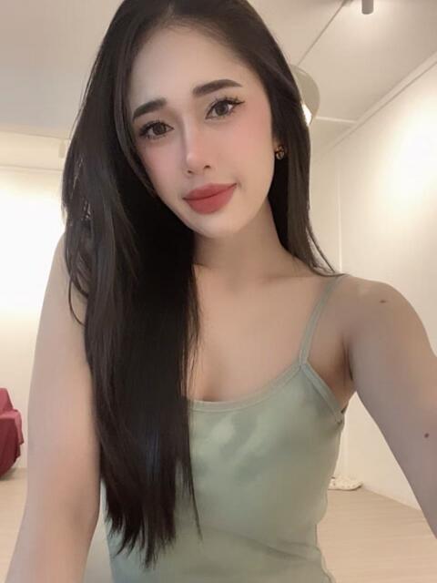 日暮里アジアンデリヘルの私のブラジャーどこいった？のもにちゃん