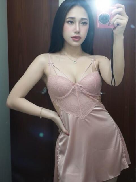 日暮里アジアンデリヘルの私のブラジャーどこいった？のもにちゃん