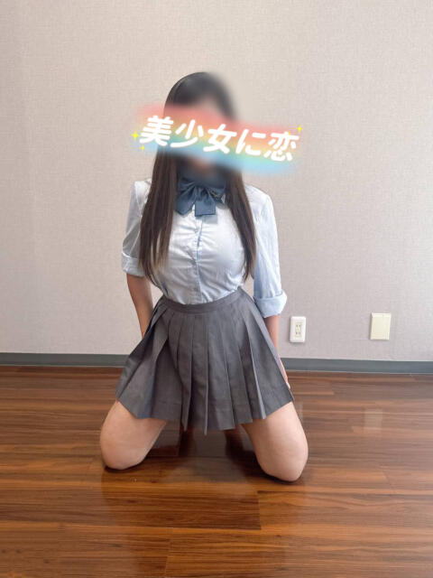 日暮里アジアンデリヘルの美少女に恋のカオリちゃん