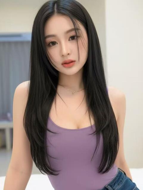 北松戸アジアンデリヘルのラッキーラッキーのウルちゃん