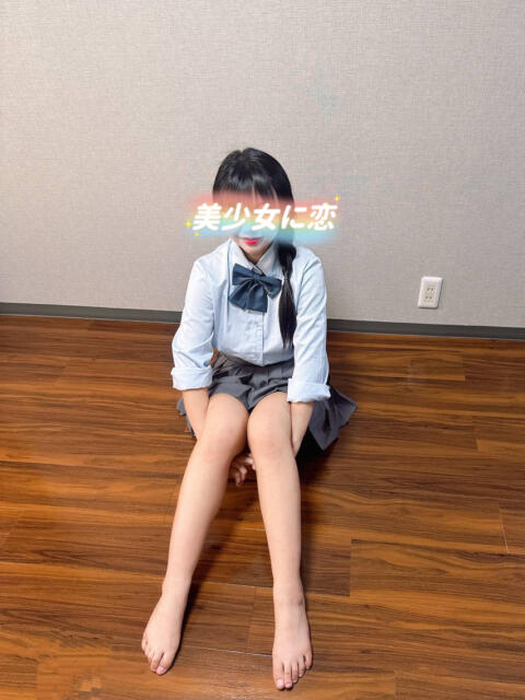 日暮里アジアンデリヘルの美少女に恋のプリンちゃん