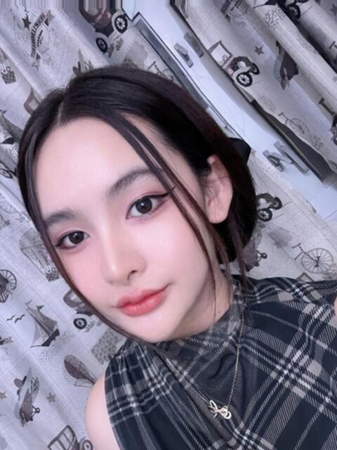 日暮里アジアンデリヘルのデリシャスのマドカちゃん