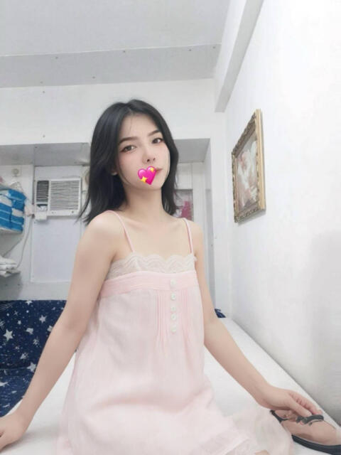 日暮里アジアンデリヘルのラブハーレムのロアちゃん