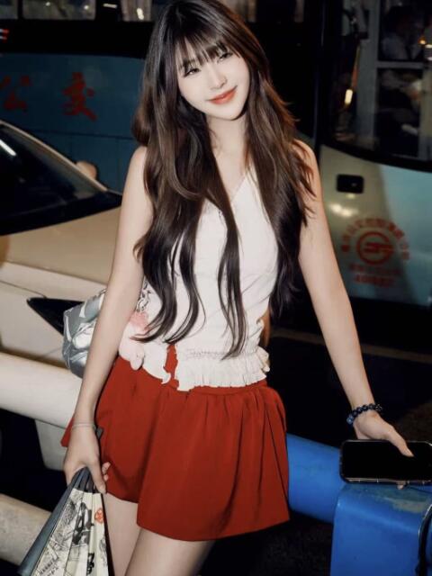 日暮里アジアンデリヘルの私のブラジャーどこいった？のフィフィちゃん