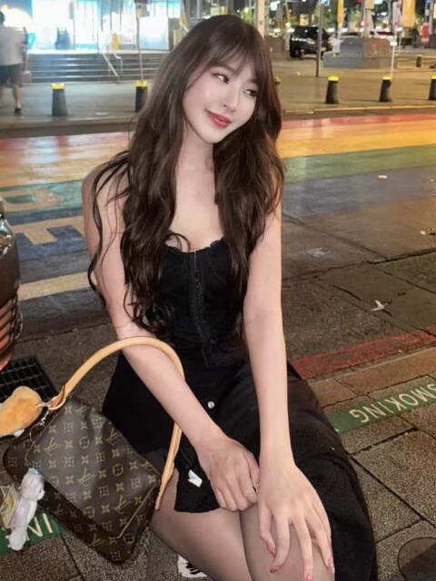 日暮里アジアンデリヘルの私のブラジャーどこいった？のフィフィちゃん