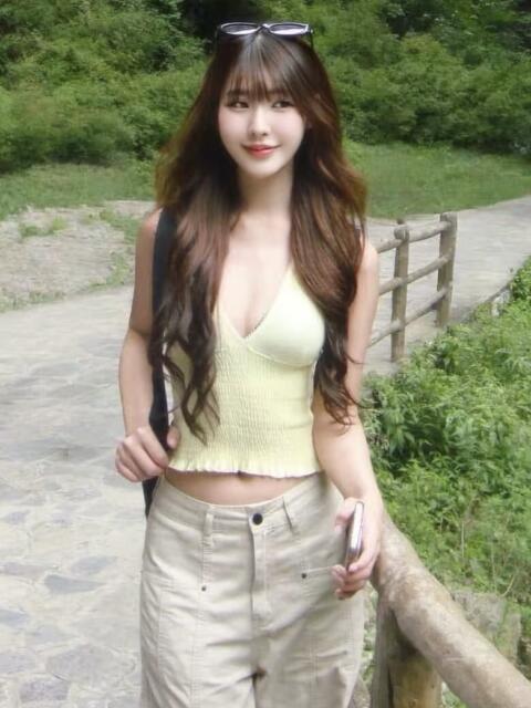 日暮里アジアンデリヘルの私のブラジャーどこいった？のフィフィちゃん