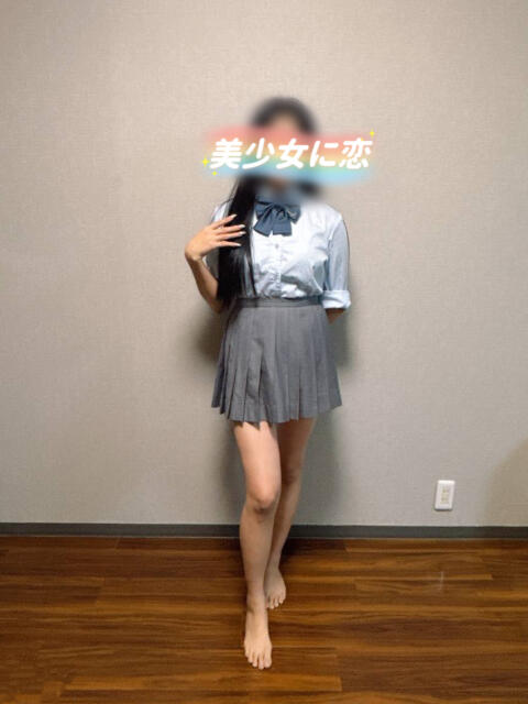 日暮里アジアンデリヘルの美少女に恋のラムちゃん