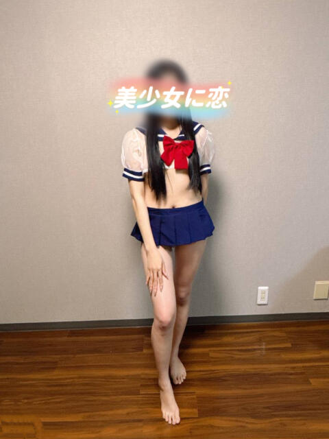 日暮里アジアンデリヘルの美少女に恋のラムちゃん