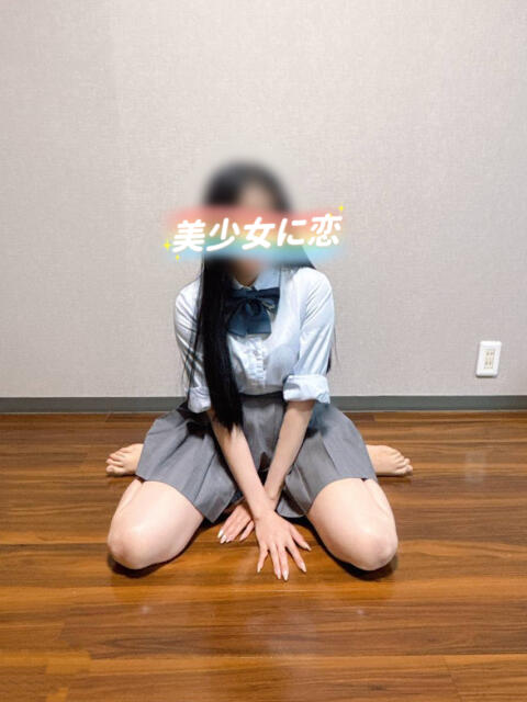 日暮里アジアンデリヘルの美少女に恋のラムちゃん