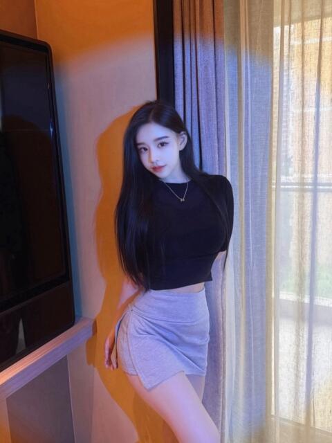 日暮里アジアンデリヘルのピーチパイのみすずちゃん