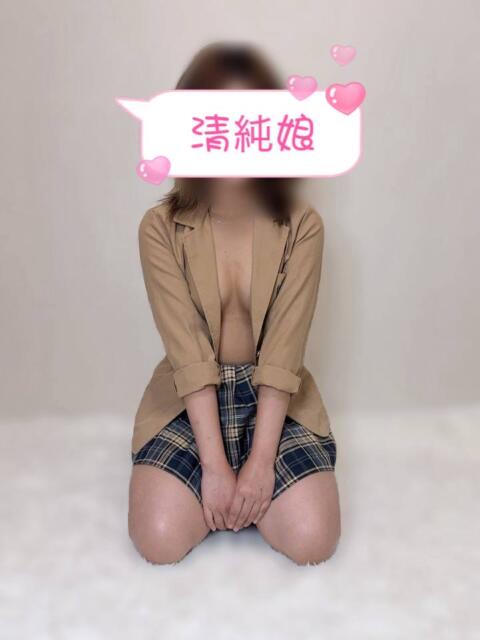 日暮里アジアンデリヘルの純情娘のメイちゃん