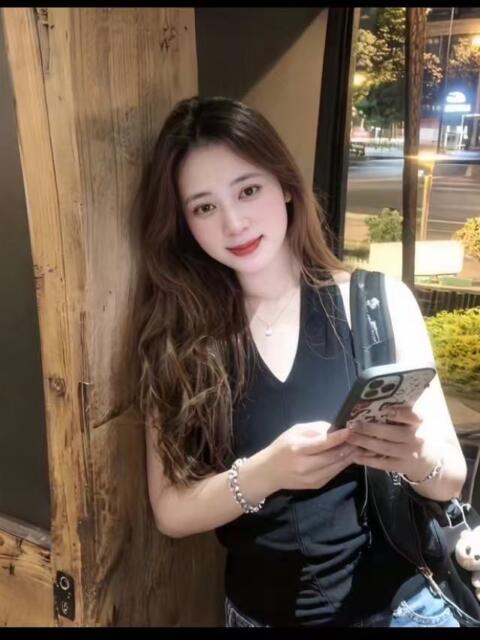 日暮里アジアンデリヘルのラブチャンスのまいこちゃん