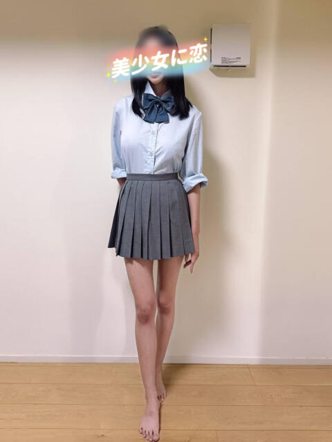 日暮里アジアンデリヘルの美少女に恋のエロちゃん