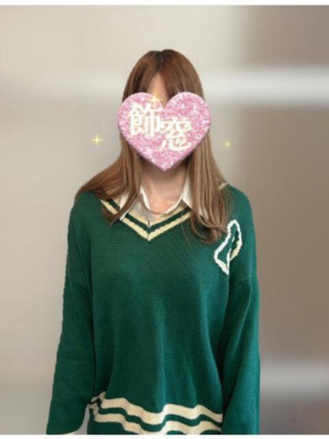 日暮里デリヘルの飾窓のキュラスちゃん（JP)