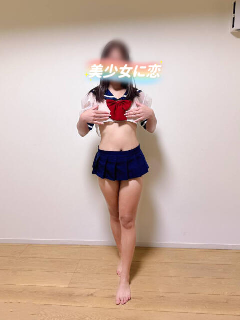 日暮里アジアンデリヘルの美少女に恋のヨイちゃん