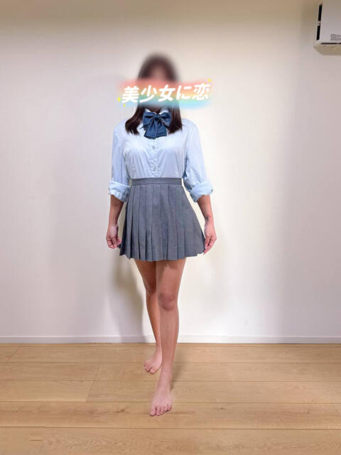 日暮里アジアンデリヘルの美少女に恋のヨイちゃん