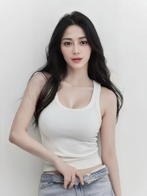 日暮里アジアンデリヘルのデリシャスのコハネちゃん