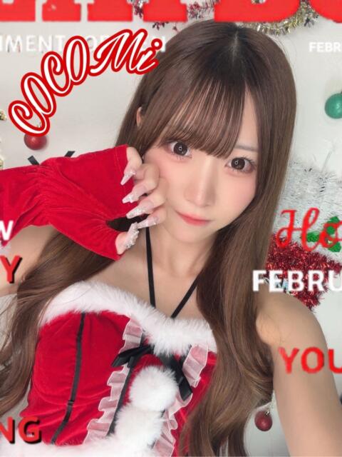 日暮里デリヘルのピーチパイのここみちゃん（JP)