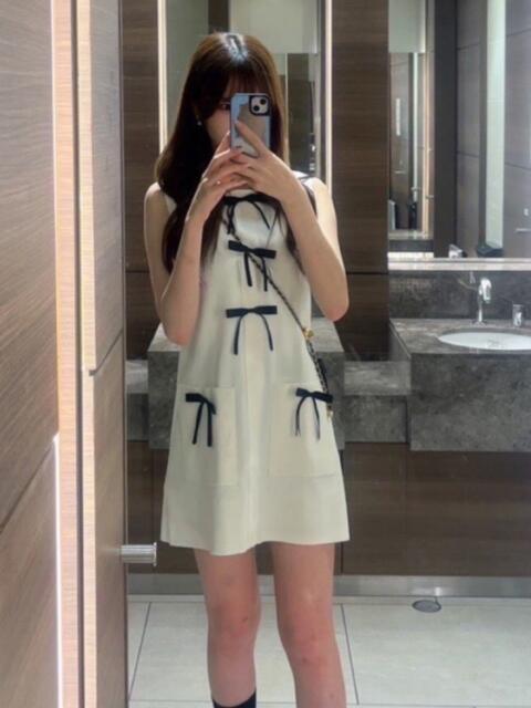 日暮里デリヘルのピーチパイのここみちゃん（JP)