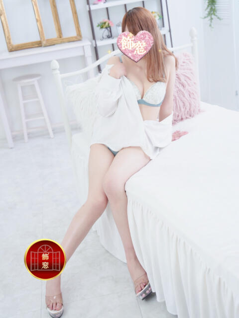 日暮里デリヘルの飾窓のキュラスちゃん（JP)