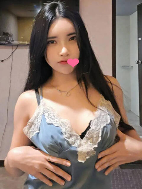 日暮里アジアンデリヘルのラブハーレムのアムちゃん