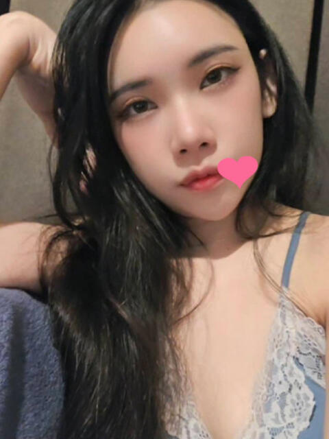 日暮里アジアンデリヘルのラブハーレムのアムちゃん