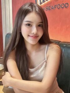 日暮里アジアンデリヘルの私のブラジャーどこいった？のもかちゃん