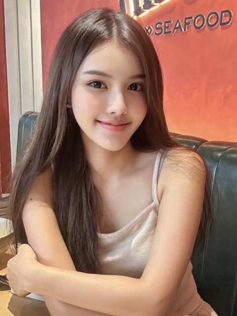 日暮里アジアンデリヘルの私のブラジャーどこいった？のもかちゃん