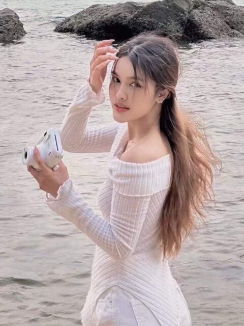 日暮里アジアンデリヘルの私のブラジャーどこいった？のもかちゃん