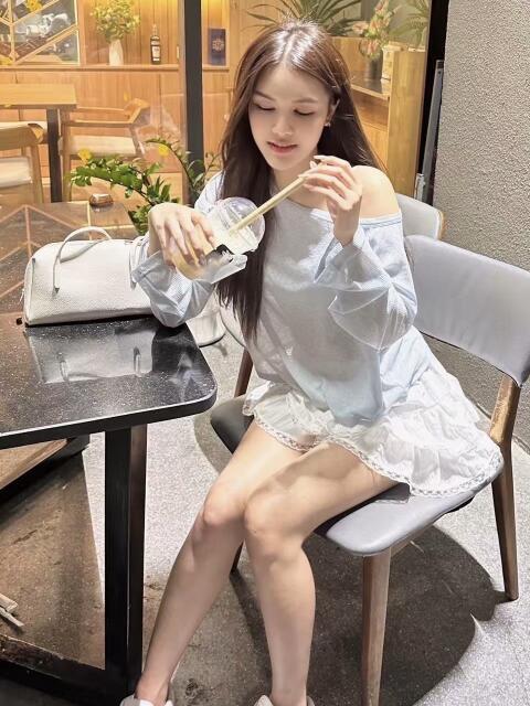 日暮里アジアンデリヘルの私のブラジャーどこいった？のもかちゃん