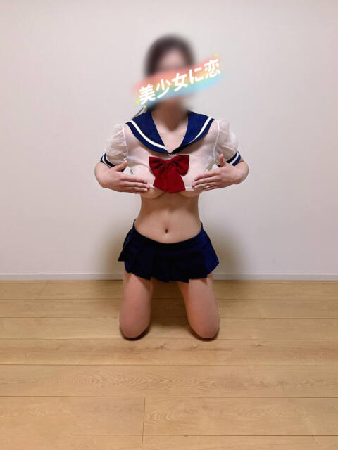 日暮里アジアンデリヘルの美少女に恋のレンちゃん