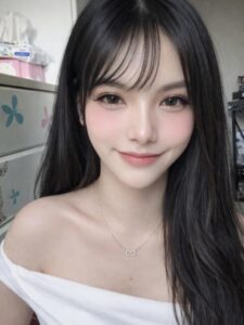 日暮里アジアンデリヘルの私のブラジャーどこいった？のぴのちゃん