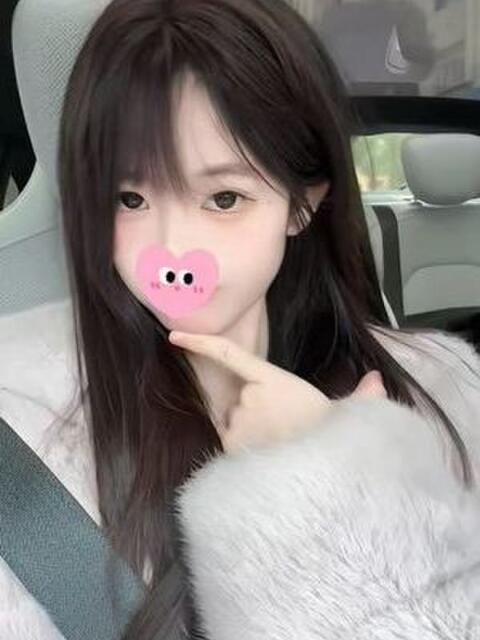 北松戸のアジアンデリヘルのラッキーラッキーのあざみちゃん