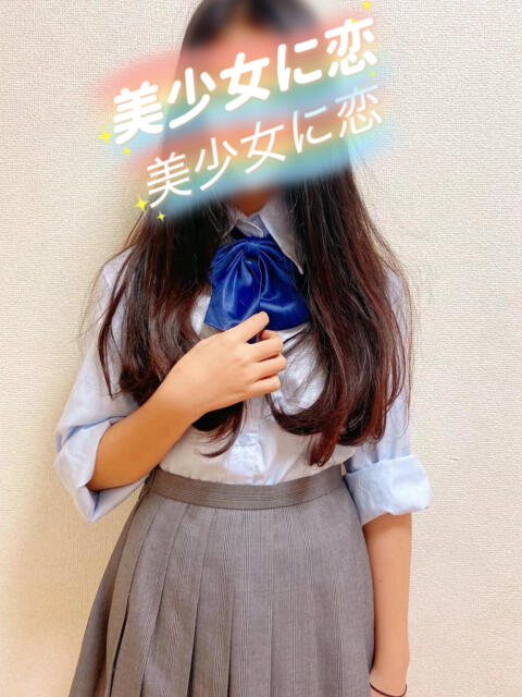 日暮里アジアンデリヘルの美少女に恋のゆりちゃん