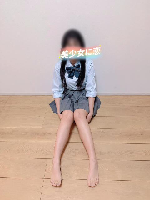 日暮里アジアンデリヘルの美少女に恋のなおるちゃん