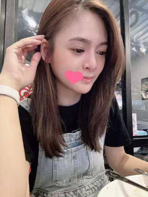 日暮里アジアンデリヘルのラブハーレムのルイーズちゃん