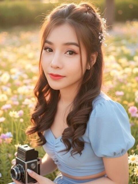 日暮里アジアンデリヘルの極嬢のみのりちゃん